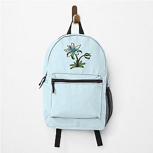 Silent Princess  Backpack RB1608