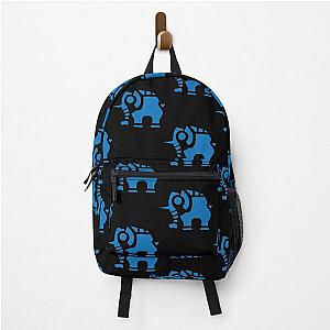 Vah Ruta  Backpack RB1608