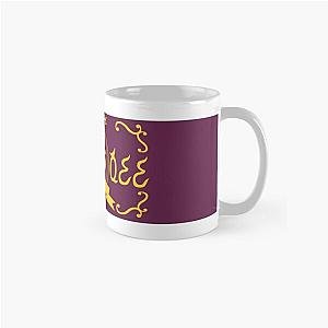 Chateau Romani Classic Mug RB1608