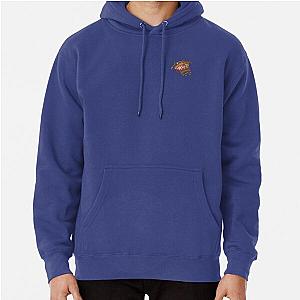 Link’s Paraglider Pullover Hoodie RB1608