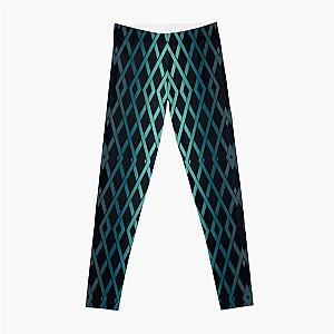 Sword Spirit Leggings RB1608