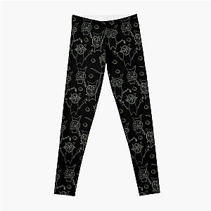 Yahaha! Koroks Leggings RB1608