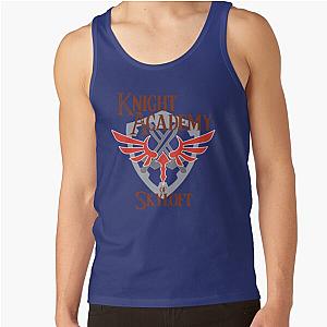 Knight Academy of Skyloft Tank Top RB1608