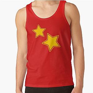 Sidekick Tee Tank Top RB1608