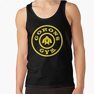 Gorons Gym Tank Top RB1608