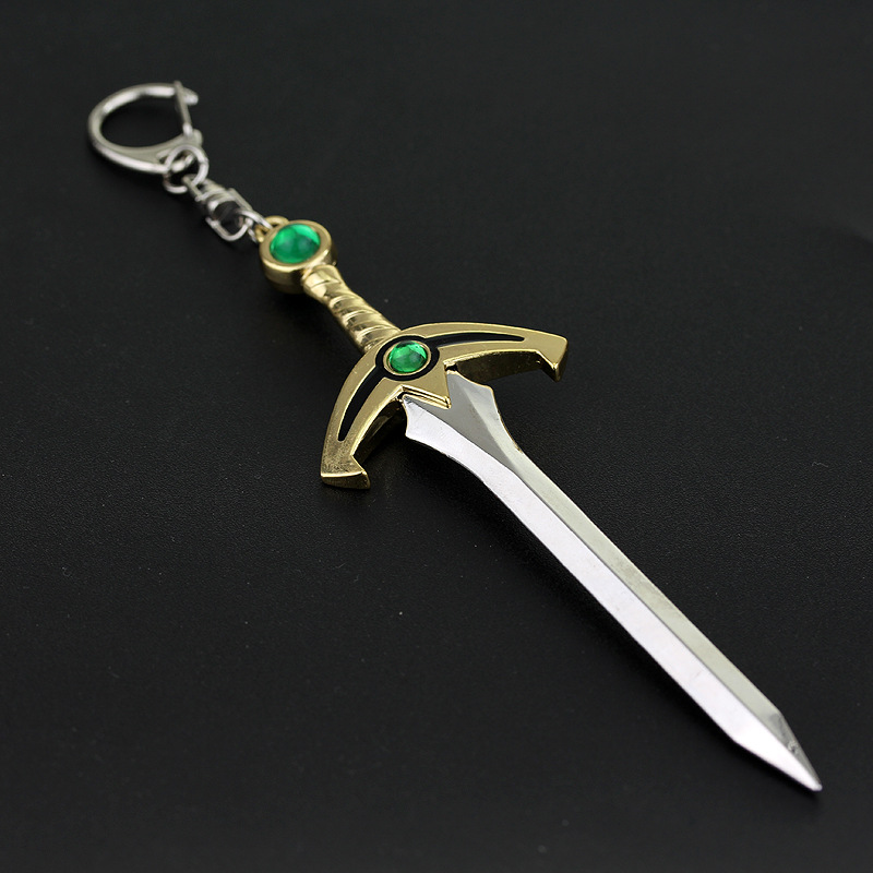 Games Hylian Shield Breath of The Wild Sheikah Eye Majora's Mask Sword ...