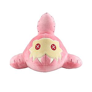 20cm Pink Sand Seal The Legend Of Zelda Plush