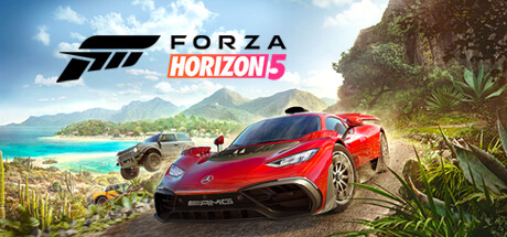 Unlocking Fun: Your Guide to the Forza Horizon Store