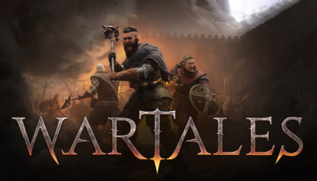 Unlocking Secrets: Discovering the Best Wartales Shop Tips!