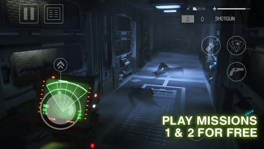 Uncover Hidden Gems in the Alien Isolation Store: A Gamer's Guide