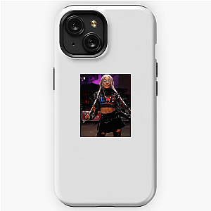 Zelina Vega My Favorite Manager Zelina Vega Samsung Cases