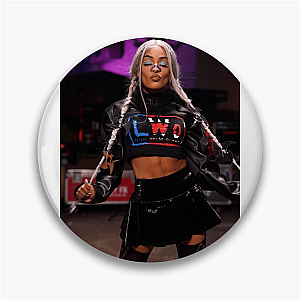 Zelina Vega My Favorite Manager Zelina Vega Pins