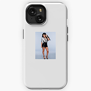 Zelina Vega Crowned Queen Zelina Vega Samsung Cases