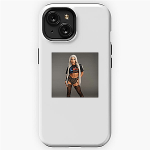 Zelina Vega Always Reigning, Always Fierce Zelina Vega Samsung Cases