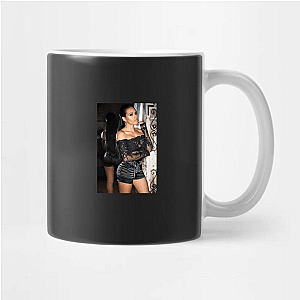 Zelina Vega Unforgettable Persona Zelina Vega Mugs