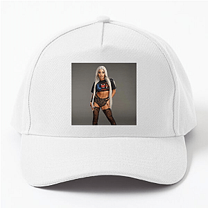 Zelina Vega Always Reigning, Always Fierce Zelina Vega Hats & Caps