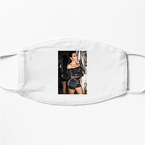 Zelina Vega Unforgettable Persona Zelina Vega Face Masks