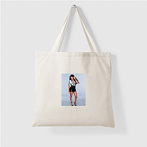 Zelina Vega Crowned Queen Zelina Vega Bags