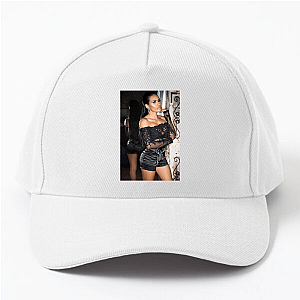 Zelina Vega Unforgettable Persona Zelina Vega Hats & Caps