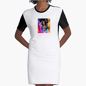 Zelina Vega Queen Zelina Zelina Vega Dresses