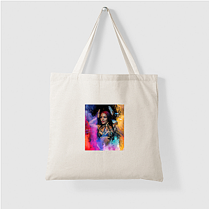 Zelina Vega Queen Zelina Zelina Vega Bags
