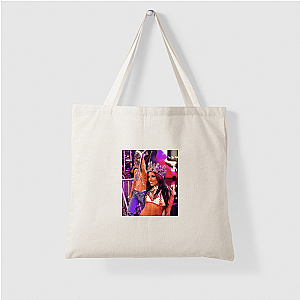 Zelina Vega Royal Rumble Queen Zelina Vega Bags
