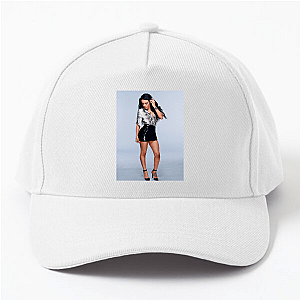 Zelina Vega Crowned Queen Zelina Vega Hats & Caps