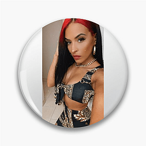 Zelina Vega The Latina Sensation Zelina Vega Pins