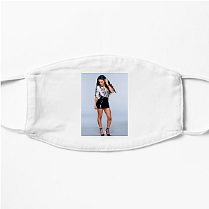 Zelina Vega Crowned Queen Zelina Vega Face Masks