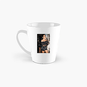 Zelina Vega Unforgettable Persona Zelina Vega Mugs
