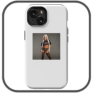 Zelina Vega Cases