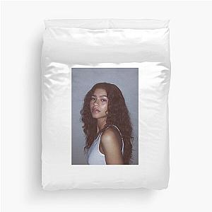 Zendaya  Duvet Cover