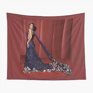 Zendaya NMACC India Tapestry