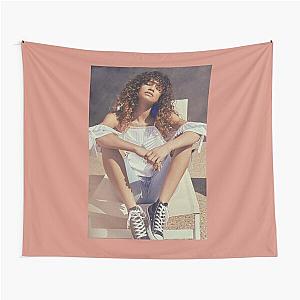 zendaya photoshoot Tapestry