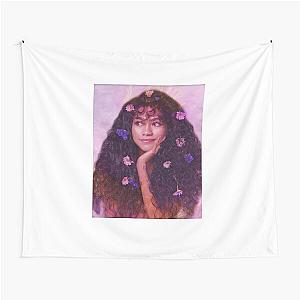 ZENDAYA x DREAMY Tapestry