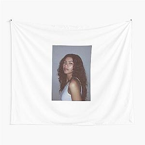 Zendaya  Tapestry