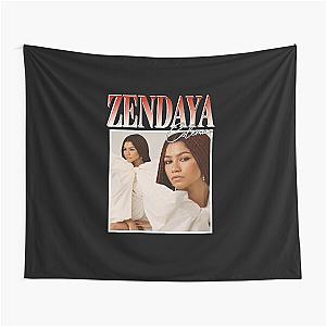 Zendaya Coleman Tapestry