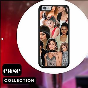 Zendaya Cases