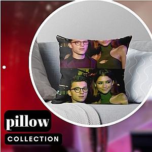 Zendaya Pillows