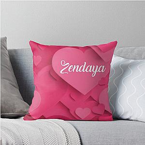 Love Romantic Gift for Birthday Girlfriend