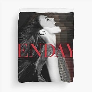 Zendaya album cover
