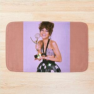 Zendaya Emmy Award