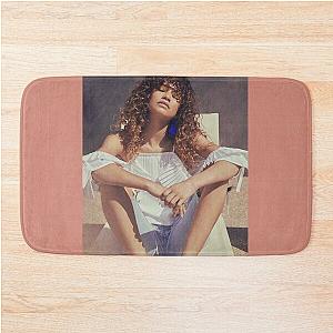 Zendaya Bath Mat