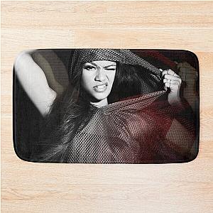 Zendaya Bath Mat