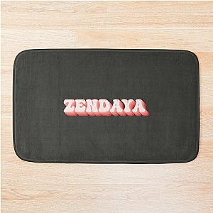 Zendaya - Bath Mat
