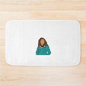 Zendaya Bath Mat