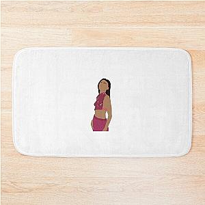 Zendaya Bath Mat
