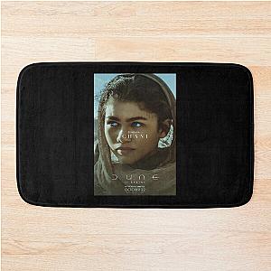 Zendaya Classic Bath Mat