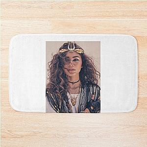 Zendaya Bath Mat