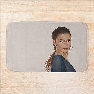 Zendaya Bath Mat